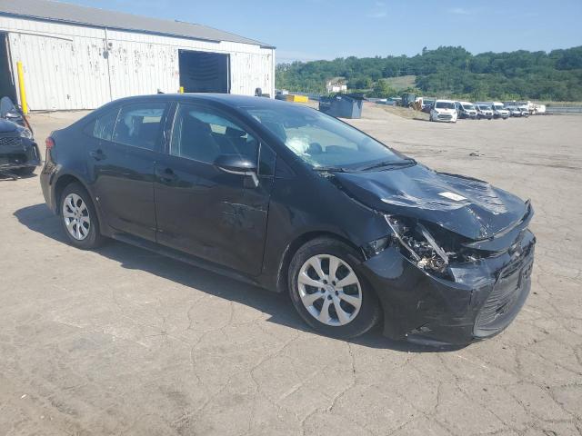 Vin: 5yfb4mde9pp065391, lot: 61572105, toyota corolla le 20234