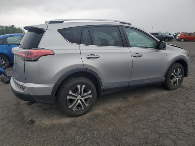 Vin: 2t3bfrev4gw533412, lot: 62496275, toyota rav4 le 20163
