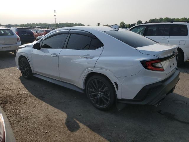 Vin: jf1vbaf67n9014181, lot: 60306545, subaru wrx premium 20222
