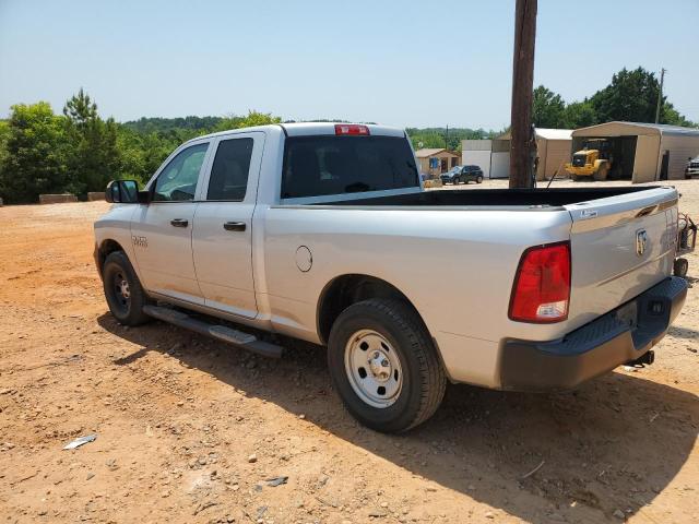 Vin: 1c6rr7fg2hs755751, lot: 62762935, ram 1500 st 20172
