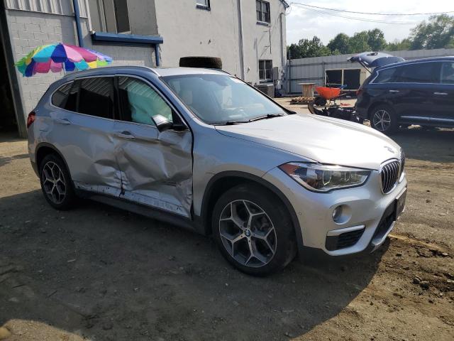 Vin: wbxht3c34h5f85719, lot: 62176645, bmw x1 xdrive28i 20174