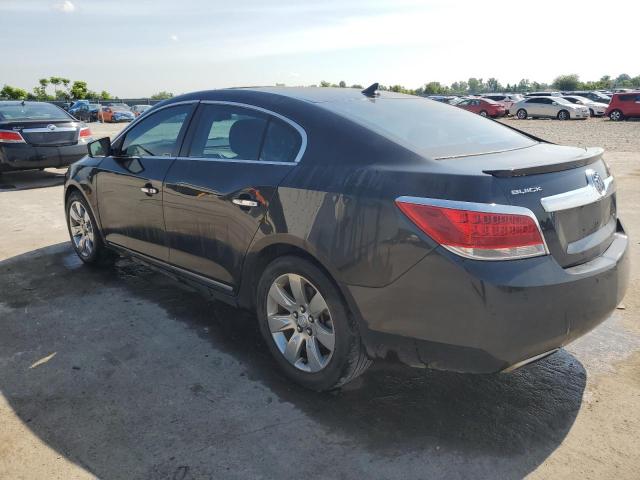 Vin: 1g4ge5gd4bf189222, lot: 62340145, buick lacrosse cxs 20112