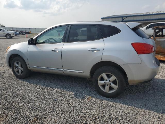 Vin: jn8as5mt1cw603562, lot: 59380135, nissan rogue s 20122