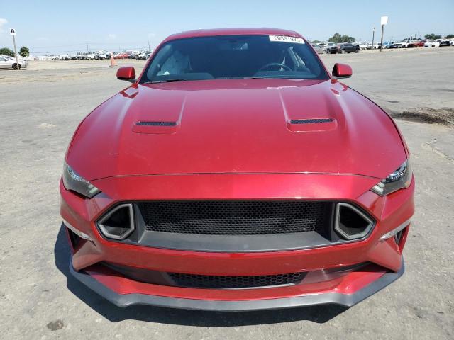 2020 FORD MUSTANG GT 1FA6P8CF5L5171733