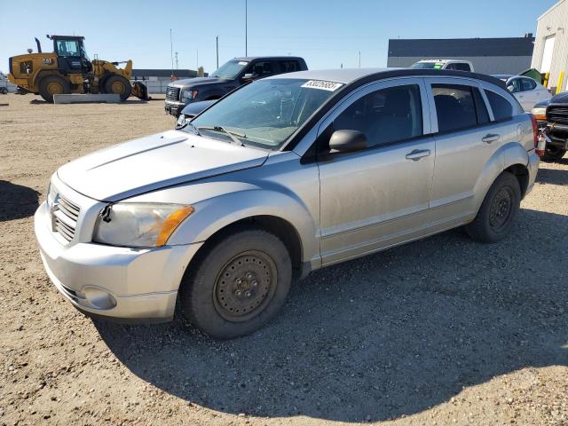 Vin: 1c3cdwca1cd507578, lot: 63026885, dodge caliber sxt 2012 img_1