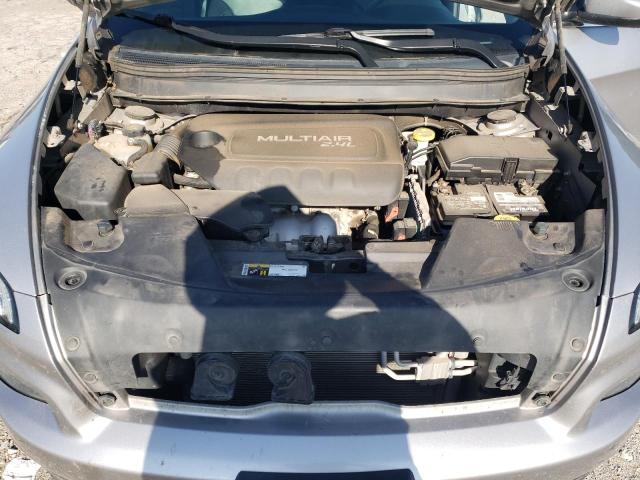 2018 JEEP CHEROKEE L - 1C4PJLLB5JD519064