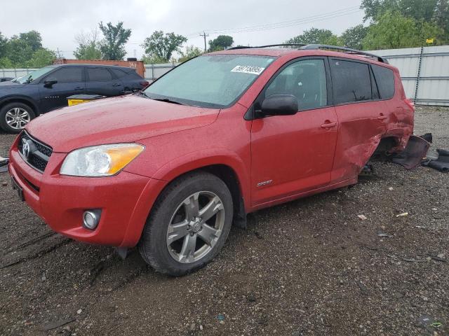 Vin: 2t3wf4dv1cw131878, lot: 59715895, toyota rav4 sport 2012 img_1