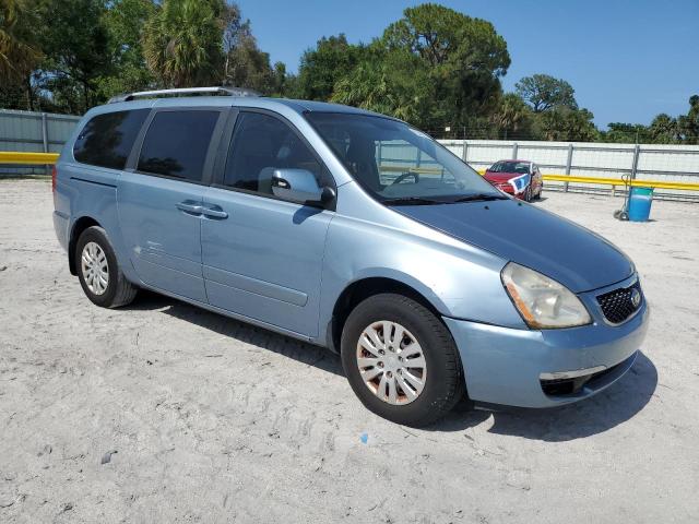 Vin: kndmg4c71e6573538, lot: 60345095, kia all models lx 20144