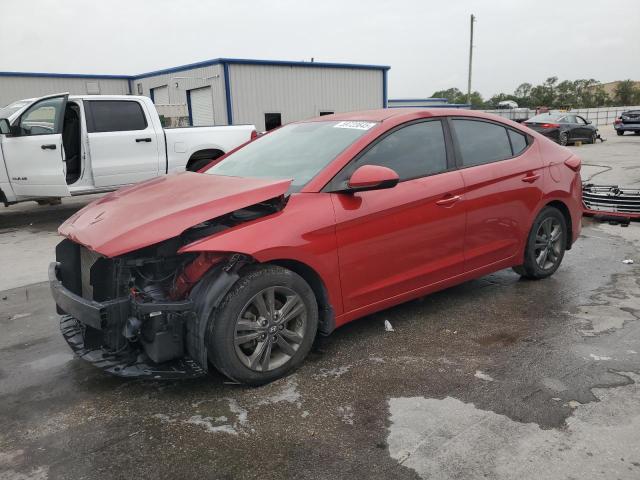 Vin: 5npd84lf8jh226194, lot: 59723645, hyundai elantra sel 2018 img_1