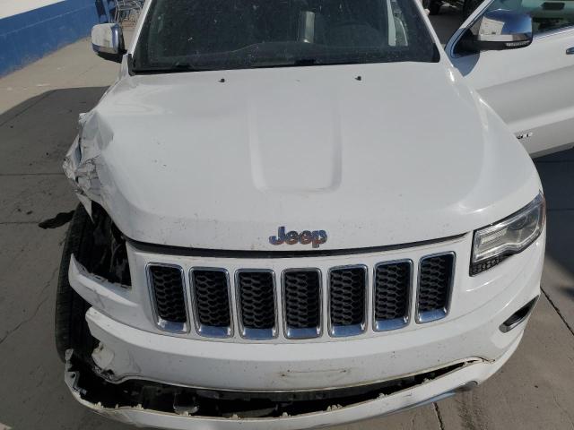 2015 JEEP GRAND CHER 1C4RJFCT1FC752472