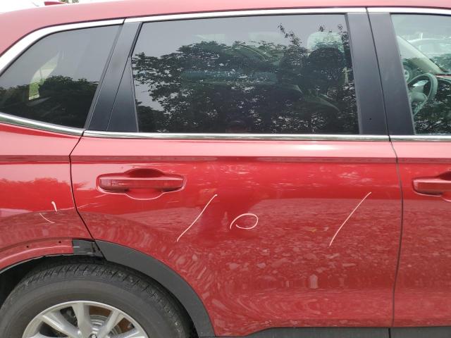 2024 HONDA CR-V EX 5J6RS4H44RL005465