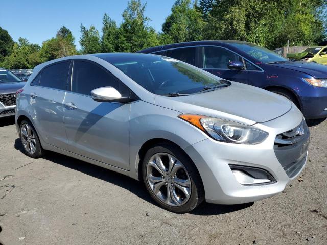 Vin: kmhd35le1du027778, lot: 62960035, hyundai elantra 20134