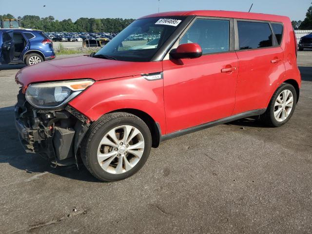Vin: kndjp3a57g7843237, lot: 61904695, kia soul + 2016 img_1