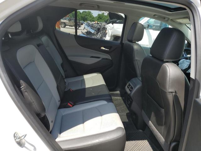 2019 CHEVROLET EQUINOX PR - 2GNAXYEX2K6103653
