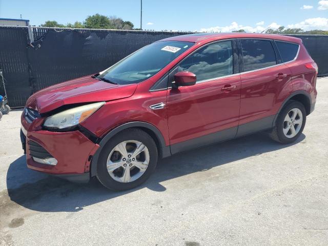 Vin: 1fmcu0gx6euc66140, lot: 60693825, ford escape se 2014 img_1