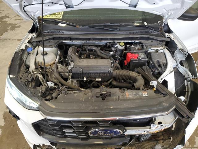 2023 FORD ESCAPE ST LINE 1FMCU0MN8PUA28165