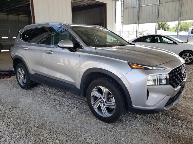 Vin: 5nms2daj1ph529078, lot: 61418495, hyundai santa fe sel 20234