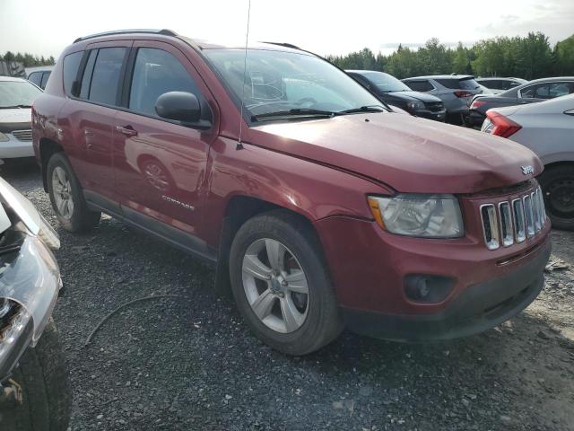Vin: 1j4nf4fb5bd133637, lot: 55130385, jeep compass 20114