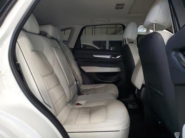 2024 MAZDA CX-5 PREMI JM3KFBEL9R0528159