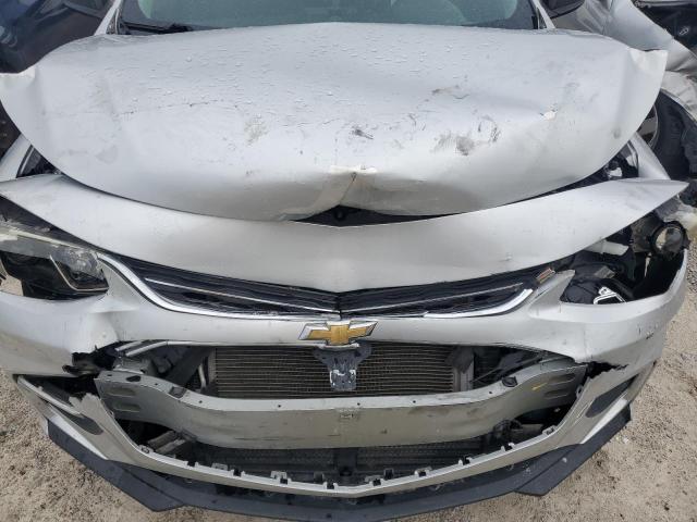 2017 CHEVROLET MALIBU LS 1G1ZC5STXHF106749