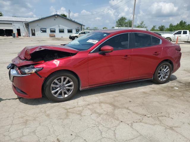 Vin: 3mzbpbcm0lm139929, lot: 61175545, mazda 3 select 2020 img_1