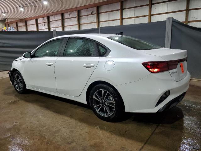 Vin: 3kpf24ad2re728775, lot: 60685325, kia forte lx 20242
