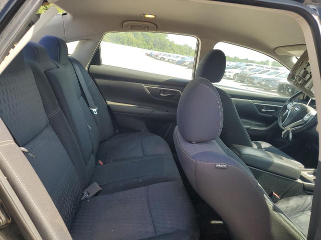 2017 NISSAN ALTIMA 2.5 - 1N4AL3AP4HC204907