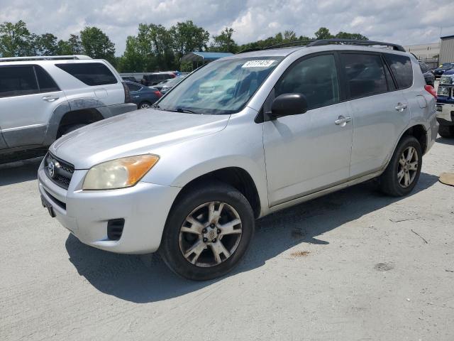 Vin: 2t3zf4dv5bw079909, lot: 61771475, toyota rav4 2011 img_1