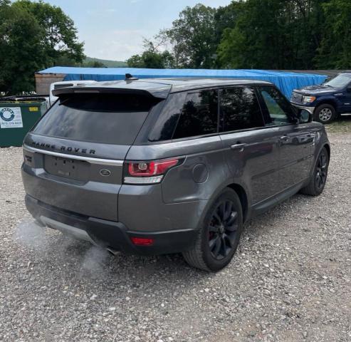 Vin: salwr2pf4ga112951, lot: 63074345, land rover rangerover hse 20164