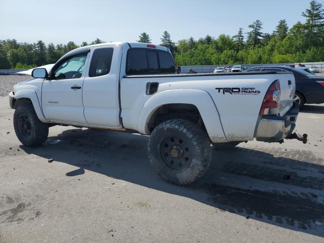 Vin: 5tfuu4en4dx070731, lot: 59129105, toyota all models 20132