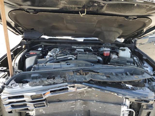 2024 GMC SIERRA K35 1GT49YEY2RF293091