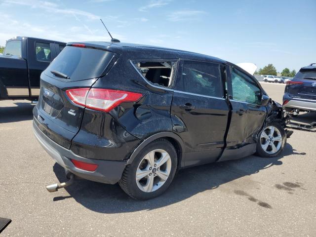 Vin: 1fmcu9gx6gub82956, lot: 62298455, ford escape se 20163