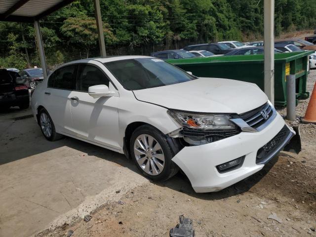 Vin: 1hgcr3f99fa028894, lot: 58172655, honda accord touring 20154