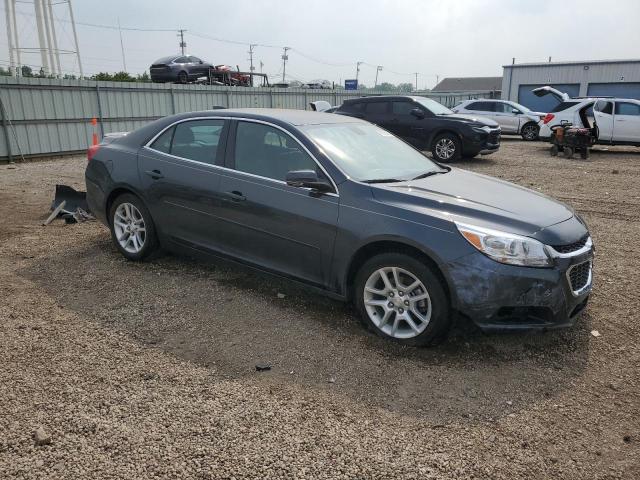 Vin: 1g11c5sl0ff329084, lot: 60325415, chevrolet malibu 1lt 20154