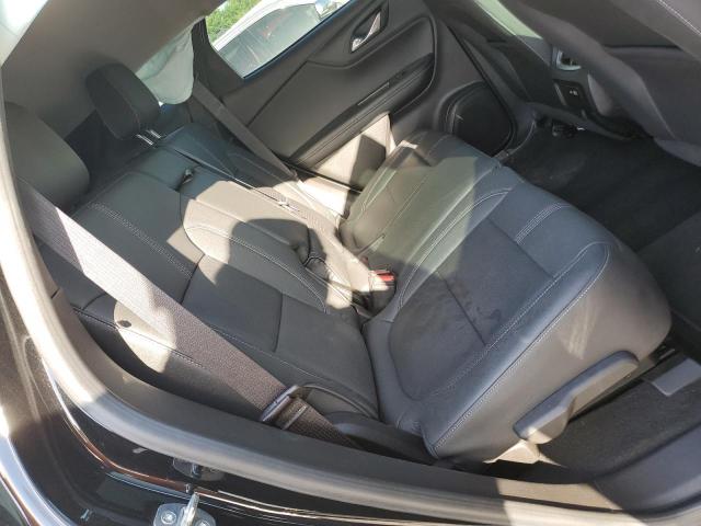 3gnkbjrsxps173032 - 2023 Chevrolet blazer 3lt - #61680505