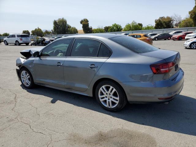 Vin: 3vw2b7aj4jm226346, lot: 62195995, volkswagen jetta s 20182