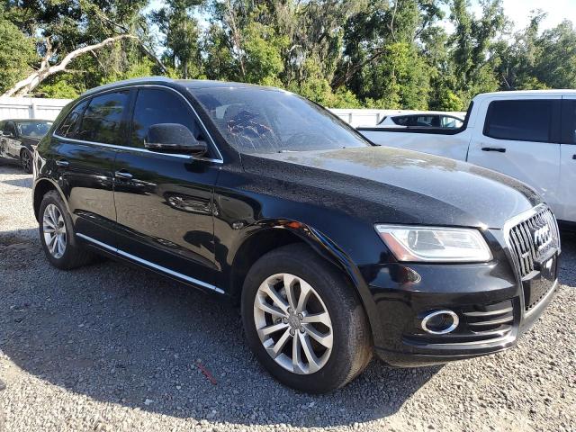 Vin: wa1c2afp2ga029886, lot: 62757495, audi q5 premium 20164