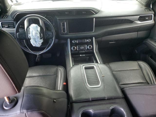 2021 GMC YUKON DENA 1GKS2DKL1MR215720
