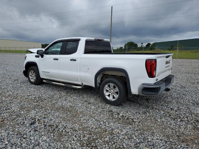 Vin: 1gtr8aef4mz101322, lot: 60050365, gmc sierra c1500 20212