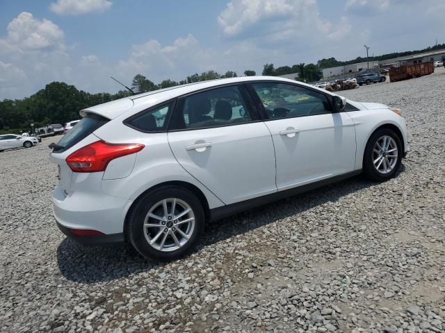 Vin: 1fadp3k24fl295663, lot: 62714055, ford focus se 20153