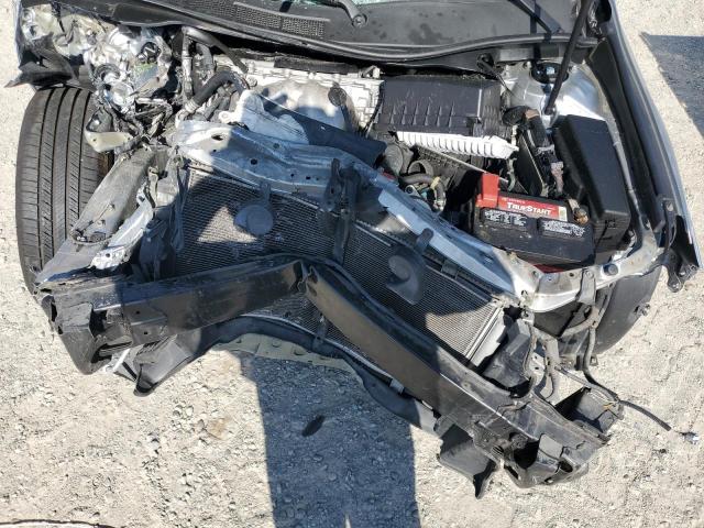 2016 TOYOTA CAMRY LE 4T1BF1FK5GU601151