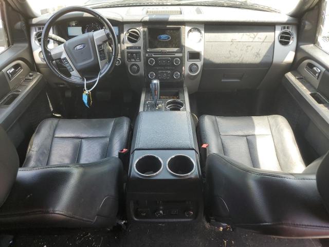 2017 FORD EXPEDITION 1FMJK2AT5HEA31984