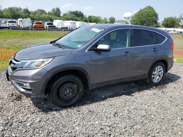 Vin: 2hkrm4h58fh681863, lot: 59532025, honda crv ex 2015 img_1