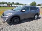 2015 HONDA CR-V EX - 2HKRM4H58FH681863