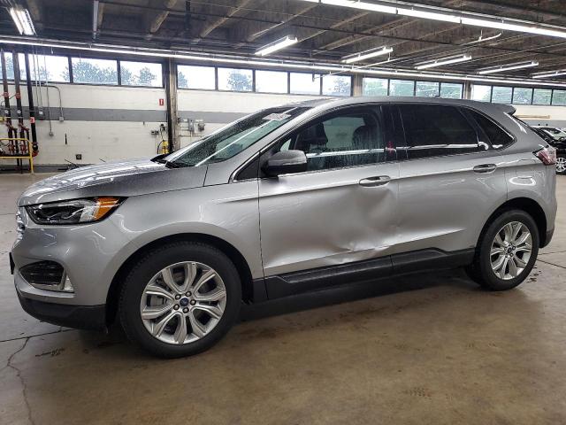 Vin: 2fmpk4k90nba39023, lot: 59665975, ford edge titanium 2022 img_1