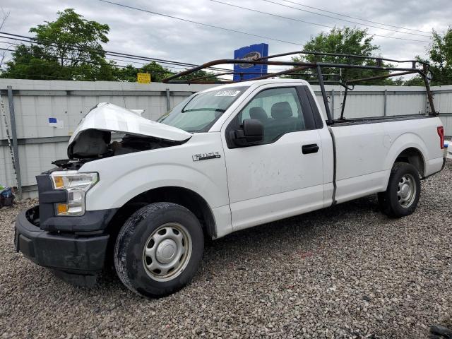 Vin: 1ftmf1c84gke09883, lot: 59171155, ford all models 2016 img_1