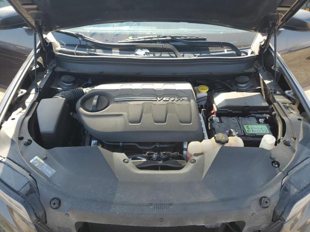 2019 JEEP CHEROKEE L - 1C4PJLLX4KD248561
