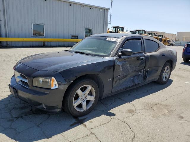 Vin: 2b3ca3cv6ah243040, lot: 61268195, dodge charger sxt 2010 img_1