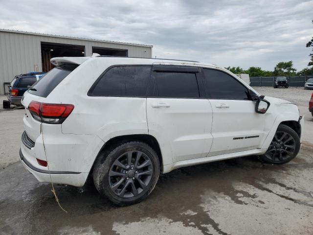 2018 JEEP GRAND CHER 1C4RJECG9JC429079