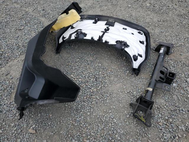 2021 TESLA MODEL Y 5YJYGDEEXMF219162